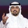 فواز الزناتي 的头像