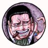Thapervious 的头像