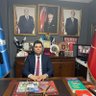 Profilbild von Okan Gül