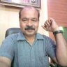 rajiv kumar profil fotoğrafı