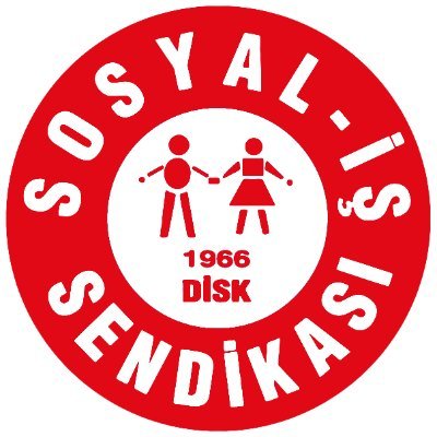 sosyalissendika's profile picture
