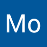 Mo Dern's profile picture