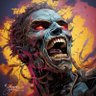 Фото профиля JayChristensen