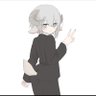 Profilbild von ヨツメウナギ（かばやき）
