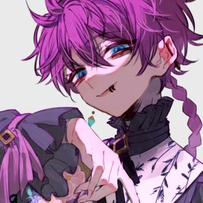 chorrr___'s profile picture
