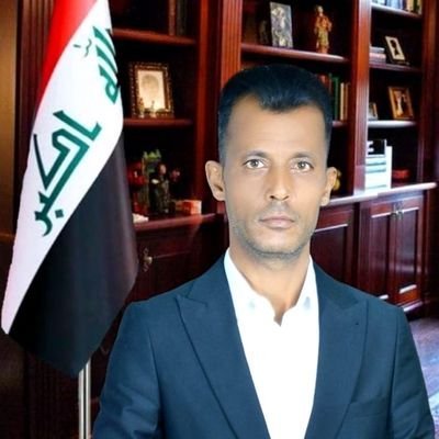 HUAlMaliki's profile picture
