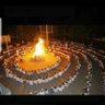 زاهد الثانى عشر 的头像