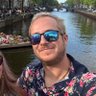 Austke's profile picture
