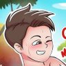 Etend🔞 的头像