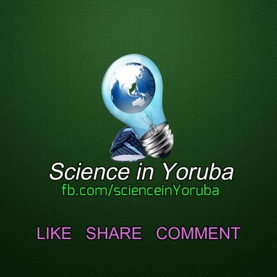 Sci_in_Yoruba's profile picture