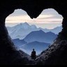 Alejandro's profile picture