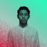 Profilbild von teuku raihan