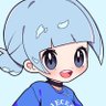 celine ₊ ⊹'s profile picture