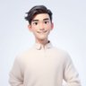 Arnold_X 的头像