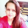 Profilbild von yogita jain