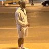 Dopeshell's profile picture