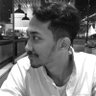 Taufan M. Putera's profile picture