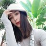 Vivian Chow 的头像