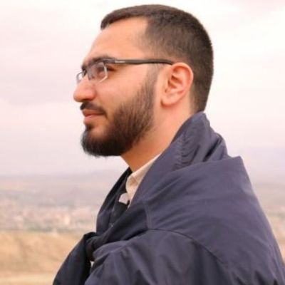 prolter995's profile picture