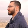 سید علی موسوی profil fotoğrafı