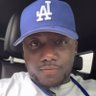 Chris Josaphat's profile picture