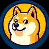 Фото профиля HOKK | Hokkaido inu