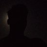 supersk🇮🇳 profil fotoğrafı