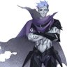 Dread (Hiatus) profil fotoğrafı