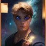 Profilbild von Galanan ⚡️ ⚡⚡ 🛸🟧 CLONE π² Zetarium CycluneeSOUL