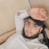 Фото профиля ابوغزه عبدالرحمن غيلان