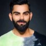 Sumanth's profile picture