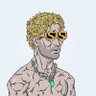 kthnxxbye (33.3%) profil fotoğrafı