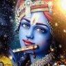 Фото профиля A Knowing Faith