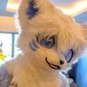 星秋呐 profil fotoğrafı