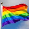 LF Inclusive 🇵🇸 🇮🇱 🌈 profil fotoğrafı