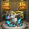 ニョロ@煌星's profile picture