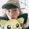 โ.๐ฌ๐๐โทแฏแกฃ๐ญฉ profil fotoฤrafฤฑ