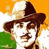 Mukesh Choudhary's profile picture