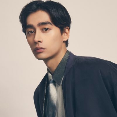 noritakahamao's profile picture