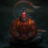 Фото профиля Arayush Raj