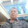 IR's profile picture