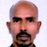 Abdullaa Jaleel's profile picture