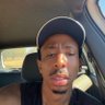 MaloomPiet's profile picture