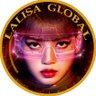 Profilbild von LALISA GLOBAL FANBASE