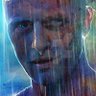 DJ_Roy_Batty profil fotoğrafı