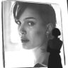 Profilbild von Closer_o