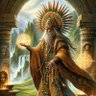 Immortal Hurrian 的头像