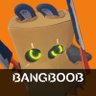 Фото профиля Bangboob