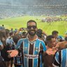 Thalles ᵍᶠᵇᵖᵃ 🇪🇪 profil fotoğrafı