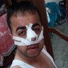 Hatasız Dul Olmaz profil fotoğrafı